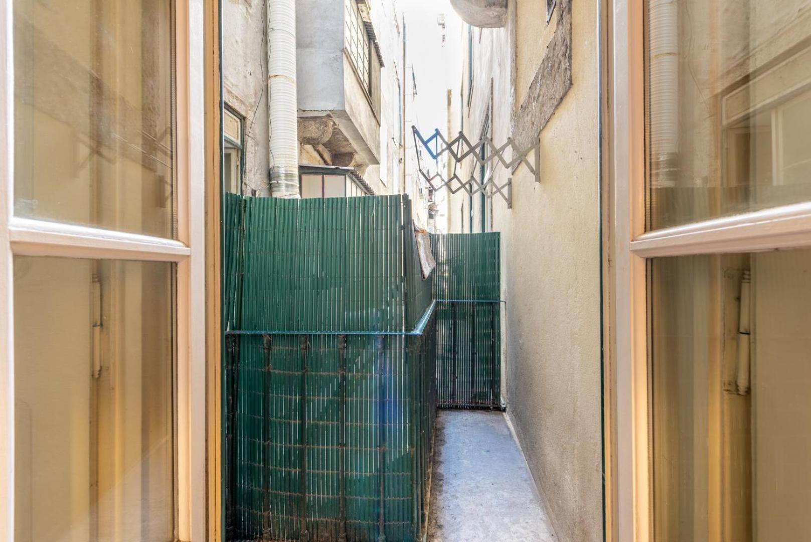 Appartement Guestready - Located On Centre